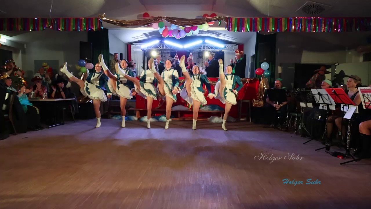 Bild 5 - Videos